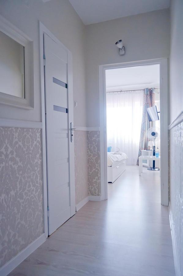 Tumidaj Locanda Brzeznio