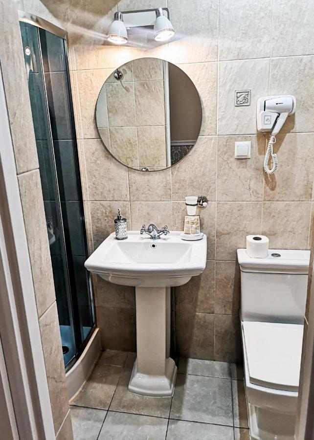 Locanda Tumidaj *