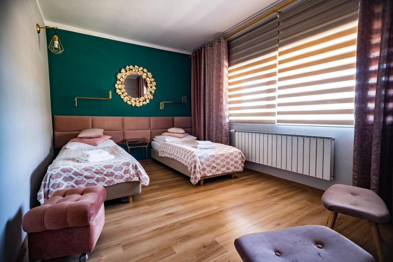 Locanda Tumidaj