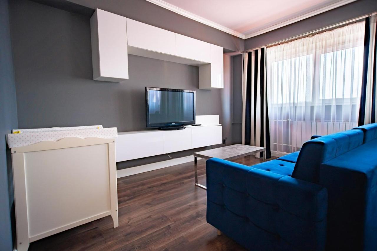 Tumidaj Locanda *