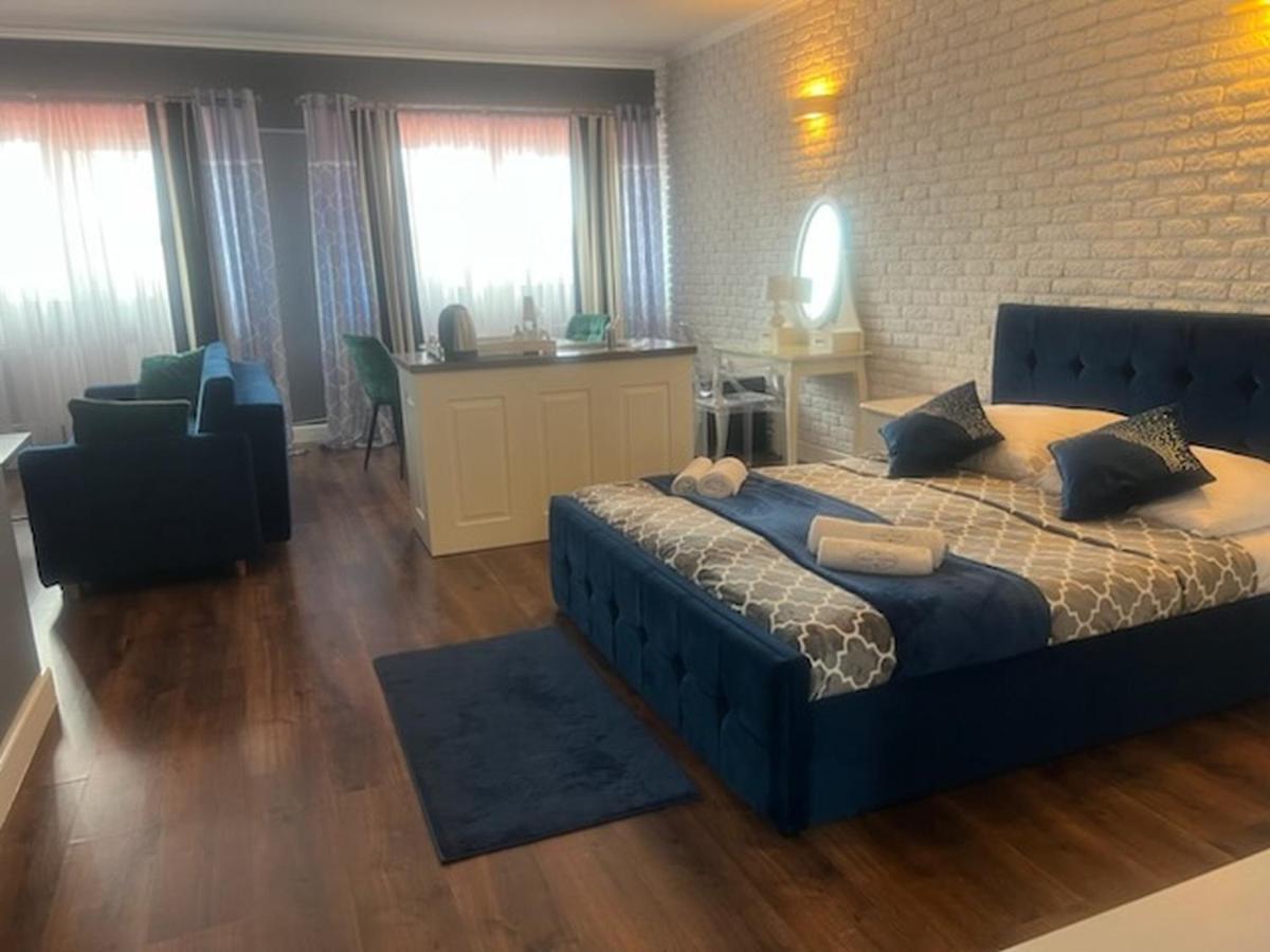 Tumidaj Locanda *