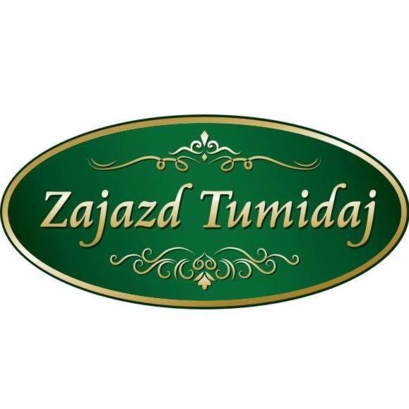 Tumidaj Locanda